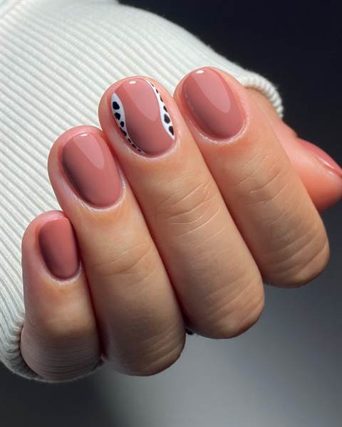 SMALTO CND VINYLUX Fuji Love